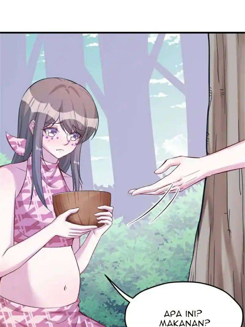 Beauty and the Beasts Chapter 200 Bahasa Indonesia